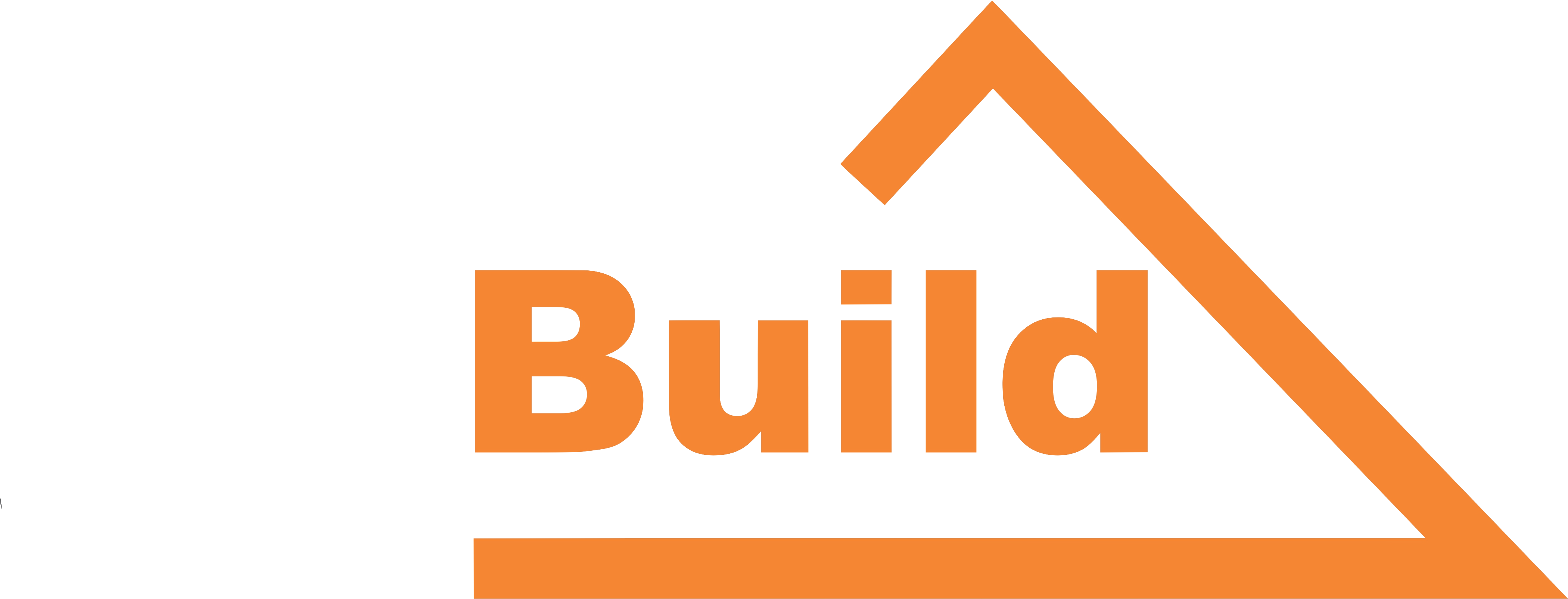 ProBuild Construction